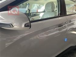 هيونداي كونا